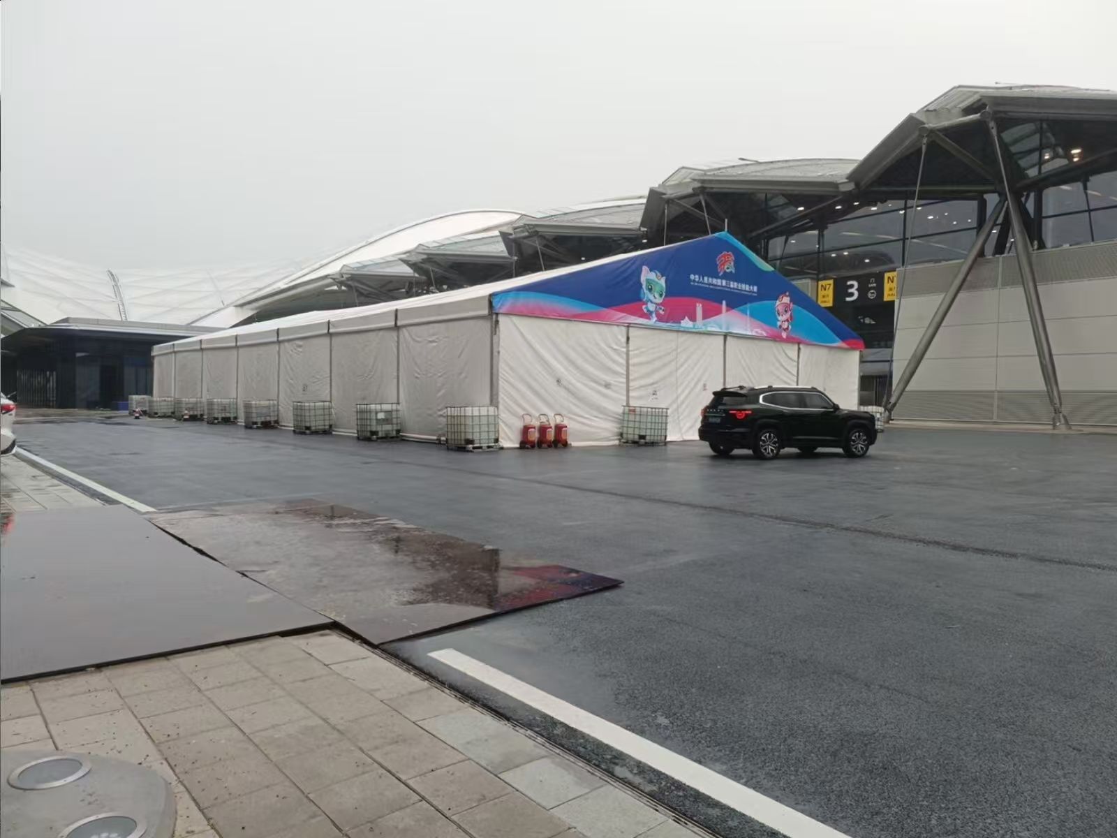 920c0b80c0684de39c69c160b632d81e.jpg 920c0b80c0684de39c69c160b632d81e.jpg