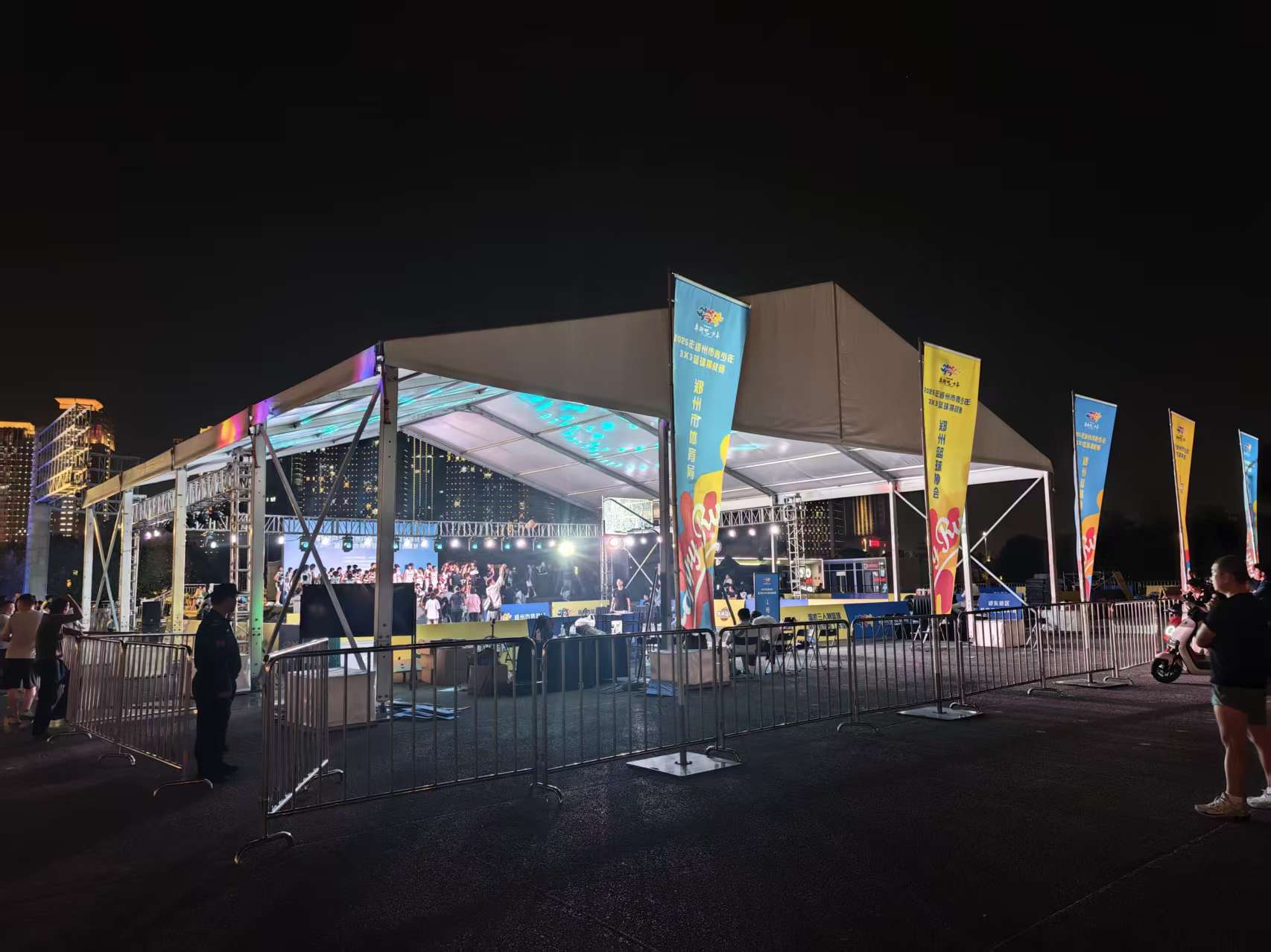 ae984698de2f61ba87403a038688e973.jpg ae984698de2f61ba87403a038688e973.jpg