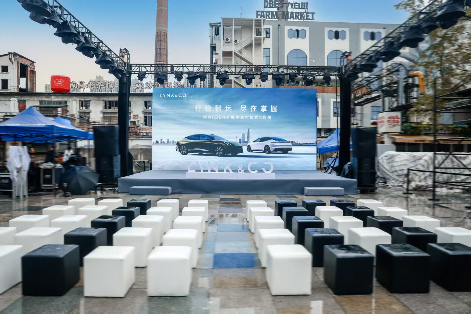 9952d11f64e5cf8dbf2c428a1f5d4051.jpg 9952d11f64e5cf8dbf2c428a1f5d4051.jpg