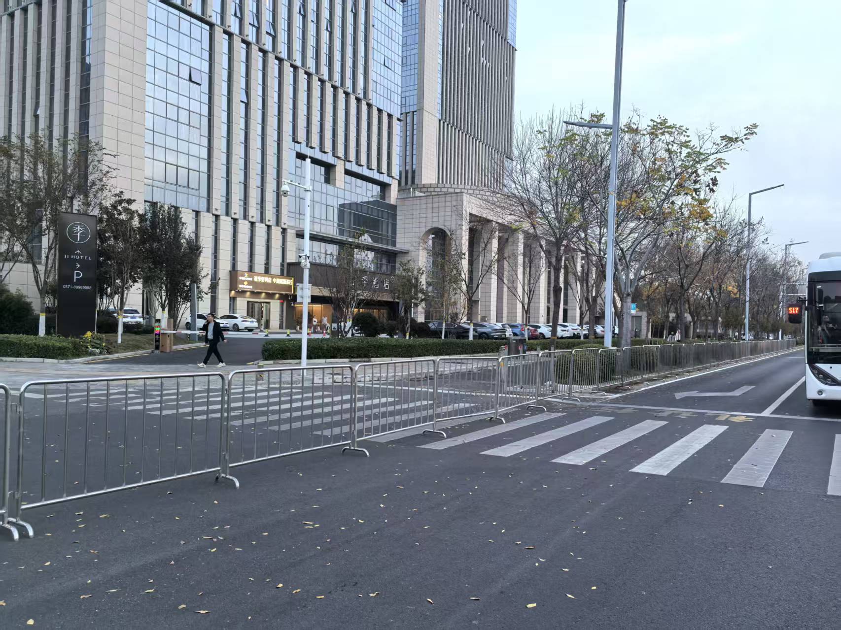 c396bd668892296fecb8286db05b4e69.jpg c396bd668892296fecb8286db05b4e69.jpg